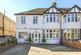 Old Oak Road, Acton, London, W3
