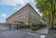 Bromyard House, East Acton, London, W3