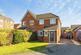 Alyn Road, Gwersyllt, Wrexham, LL11
