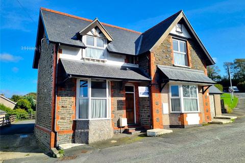 4 bedroom detached house for sale, Southgate, Ceredigion SY23