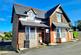 Southgate, Ceredigion SY23