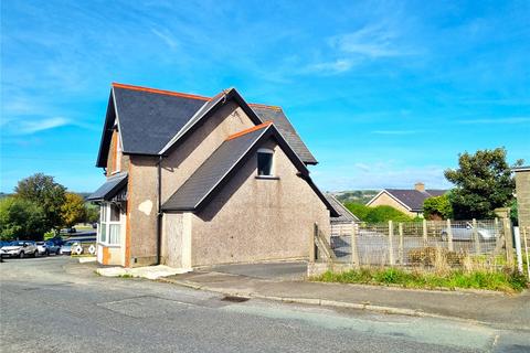 4 bedroom detached house for sale, Southgate, Ceredigion SY23