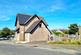 Southgate, Ceredigion SY23 photo 2