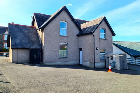 4 bedroom detached house for sale, Southgate, Ceredigion SY23