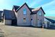 Southgate, Ceredigion SY23 photo 3