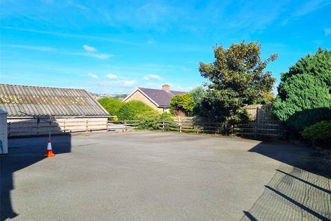 4 bedroom detached house for sale, Southgate, Ceredigion SY23