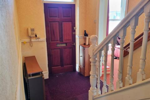 4 bedroom detached house for sale, Southgate, Ceredigion SY23
