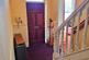 Southgate, Ceredigion SY23 photo 5