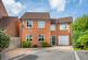 Springwood Grove, York