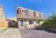 Rushmoor, Clevedon, North Somerset