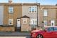 Gipsy Lane, Grays