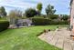 Drovers Orchard, Bromyard photo 2