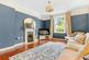 Brook Road, Derby DE72 photo 2