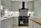 Brook Road, Derby DE72 photo 3