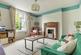 Brook Road, Derby DE72 photo 4