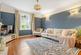 Brook Road, Derby DE72 photo 5
