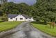 Brackenfield, Fort Augustus, PH32 4BN