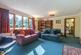 Brackenfield, Fort Augustus, PH32 4BN photo 2