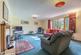 Brackenfield, Fort Augustus, PH32 4BN photo 3