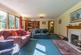 Brackenfield, Fort Augustus, PH32 4BN photo 4
