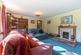 Brackenfield, Fort Augustus, PH32 4BN photo 5