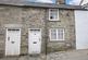 Church Street, Llandderfel, Bala