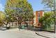 Heather Close, Battersea, London, SW8