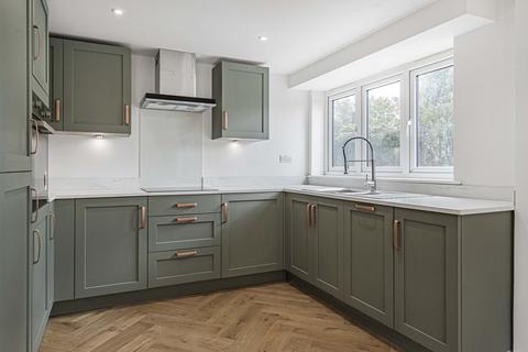 1 bedroom apartment for sale, Kingswell Court, Harwell, OX11