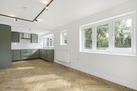 1 bedroom apartment for sale, Kingswell Court, Harwell, OX11