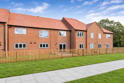 1 bedroom apartment for sale, Kingswell Court, Harwell, OX11