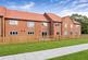 Kingswell Court, Harwell, OX11