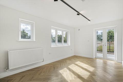 1 bedroom apartment for sale, Kingswell Court, Harwell, OX11