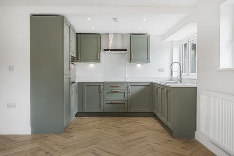 1 bedroom apartment for sale, Kingswell Court, Harwell, OX11