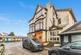 1 Westmorland House, Lake Road, Bowness-On-Windermere