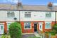 Rainhill Road, Rainhill, L35