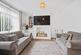 Rainhill Road, Rainhill, L35 photo 4