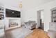 Rainhill Road, Rainhill, L35 photo 5