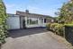 Stamford Drive, Coalville, LE67
