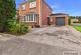 Marvejols Park, Cockermouth, CA13 0QR