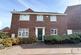 Market Walk, Jarrow, NE32