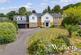 Chalklands, Sandon