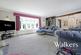 Chalklands, Sandon photo 5