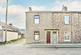 Regent Street, Longridge, PR3