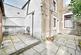 Regent Street, Longridge, PR3 photo 4