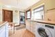 Regent Street, Longridge, PR3 photo 5