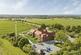 Kingswell Court, Harwell, OX11