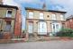 Haven Bank, Boston, Linclonshire, PE21