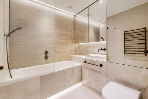 1 bedroom apartment for sale, Fountain Park Way, London, W12