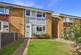 Siward Road, Witham, Essex, CM8