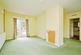 Orchard Close, East Hendred, Wantage photo 2